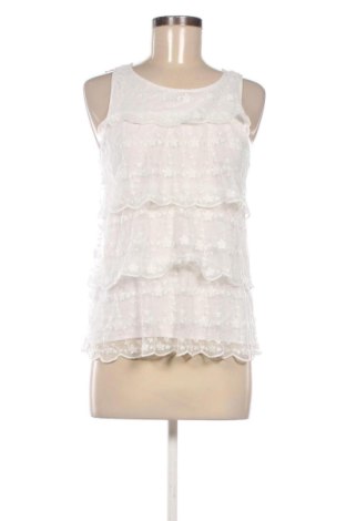 Dámsky top  H&M, Veľkosť XS, Farba Biela, Cena  15,00 €