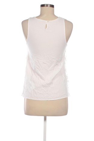 Dámsky top  H&M, Veľkosť XS, Farba Biela, Cena  15,00 €