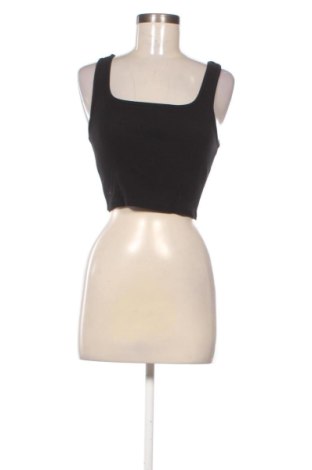 Dámský top H&M, Velikost S, Barva Černá, Cena  439,00 Kč