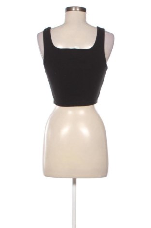 Dámský top H&M, Velikost S, Barva Černá, Cena  439,00 Kč