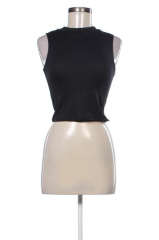 Dámsky top  H&M, Veľkosť S, Farba Čierna, Cena  9,95 €