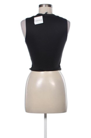 Dámsky top  H&M, Veľkosť S, Farba Čierna, Cena  9,95 €