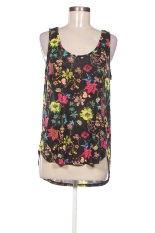 Dámsky top  H&M Conscious Collection, Veľkosť M, Farba Viacfarebná, Cena  8,95 €