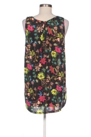 Dámsky top  H&M Conscious Collection, Veľkosť M, Farba Viacfarebná, Cena  8,95 €