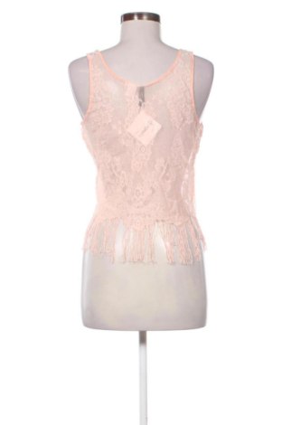 Dámský top H&M Divided, Velikost M, Barva Oranžová, Cena  178,00 Kč