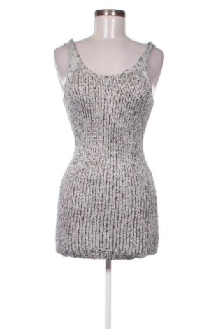 Damentop H&M Divided, Größe XS, Farbe Mehrfarbig, Preis € 19,99