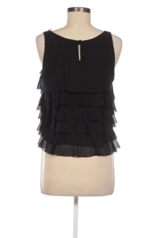 Γυναικείο τοπ H&M Divided, Μέγεθος S, Χρώμα Μαύρο, Τιμή 15,00 €