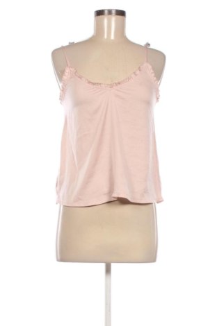 Dámský top H&M Divided, Velikost S, Barva Růžová, Cena  425,00 Kč