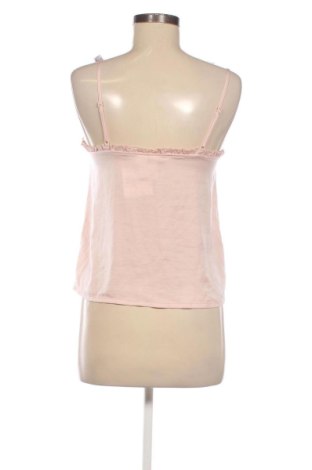 Dámský top H&M Divided, Velikost S, Barva Růžová, Cena  425,00 Kč