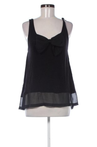 Női top H&M Divided, Méret L, Szín Fekete, Ár 3 399 Ft