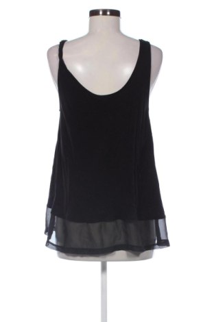 Női top H&M Divided, Méret L, Szín Fekete, Ár 3 399 Ft