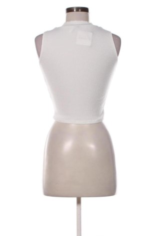 Női top H&M Divided, Méret XS, Szín Fehér, Ár 6 128 Ft