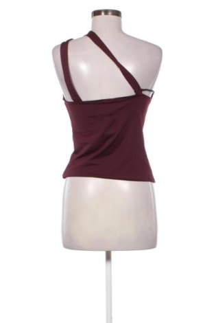 Dámský top H&M Divided, Velikost L, Barva Fialová, Cena  667,00 Kč