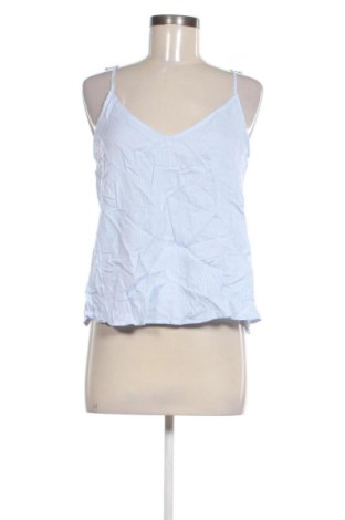 Dámsky top  H&M Divided, Veľkosť M, Farba Viacfarebná, Cena  8,95 €