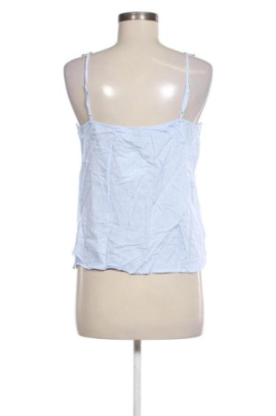 Dámsky top  H&M Divided, Veľkosť M, Farba Viacfarebná, Cena  8,95 €