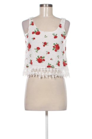 Dámský top H&M Divided, Velikost S, Barva Vícebarevné, Cena  425,00 Kč