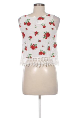 Dámský top H&M Divided, Velikost S, Barva Vícebarevné, Cena  425,00 Kč