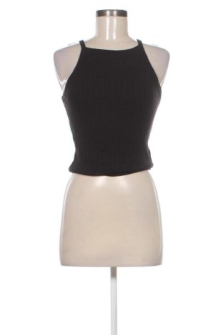 Dámský top H&M Divided, Velikost S, Barva Černá, Cena  425,00 Kč