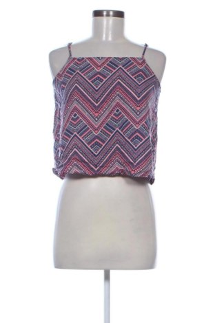 Damentop H&M Divided, Größe S, Farbe Mehrfarbig, Preis 14,77 €
