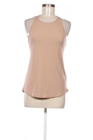 Női top H&M Sport, Méret XS, Szín Bézs, Ár 6 103 Ft