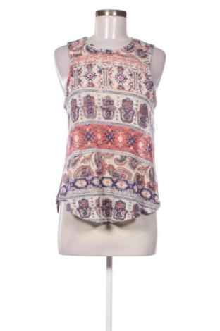 Női top Haily`s, Méret L, Szín Sokszínű, Ár 6 989 Ft