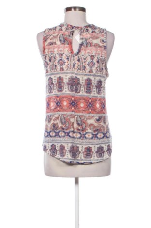 Női top Haily`s, Méret L, Szín Sokszínű, Ár 6 989 Ft