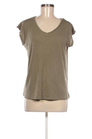 Dámsky top  Haily`s, Veľkosť M, Farba Zelená, Cena  14,00 €