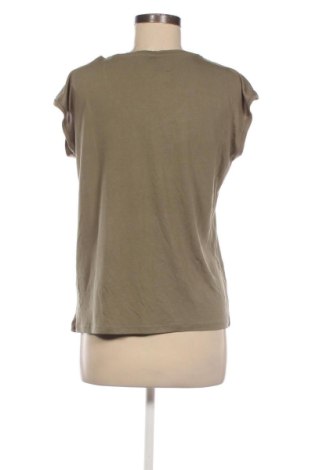 Dámsky top  Haily`s, Veľkosť M, Farba Zelená, Cena  14,00 €