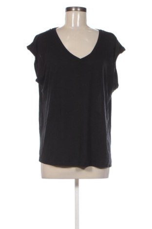 Női top Haily`s, Méret XXL, Szín Fekete, Ár 2 969 Ft