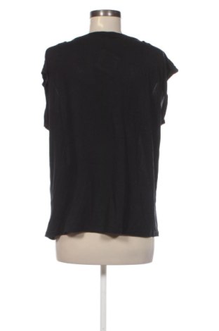 Női top Haily`s, Méret XXL, Szín Fekete, Ár 2 969 Ft