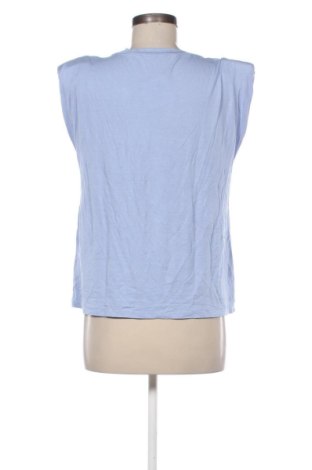 Дамски топ Haily`s, Размер L, Цвят Син, Цена 6,64 €