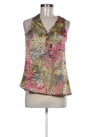Dámsky top  Hale Bob, Veľkosť S, Farba Viacfarebná, Cena  56,70 €