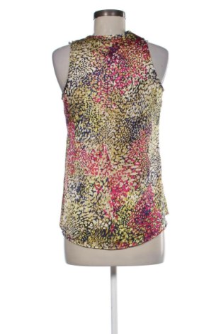 Dámsky top  Hale Bob, Veľkosť S, Farba Viacfarebná, Cena  56,70 €