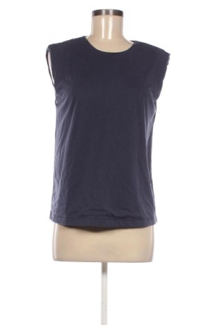 Damentop Hallhuber, Größe S, Farbe Grau, Preis € 28,00