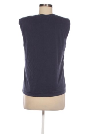 Damentop Hallhuber, Größe S, Farbe Grau, Preis € 28,00