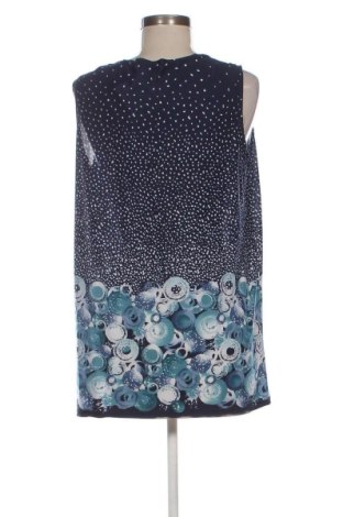 Dámsky top  Happy Lady, Veľkosť M, Farba Viacfarebná, Cena  14,77 €