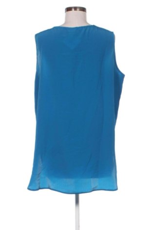 Dámsky top  Happytex, Veľkosť XXL, Farba Modrá, Cena  8,95 €