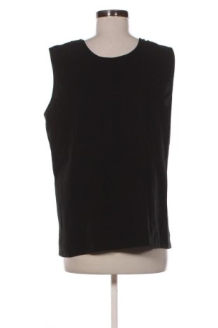 Dámsky top  Hermann Lange, Veľkosť L, Farba Čierna, Cena  14,00 €