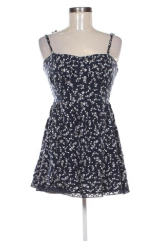 Дамски топ Hollister, Размер S, Цвят Многоцветен, Цена 13,81 €