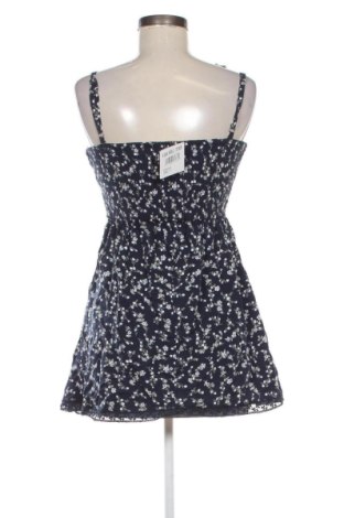 Дамски топ Hollister, Размер S, Цвят Многоцветен, Цена 13,81 €