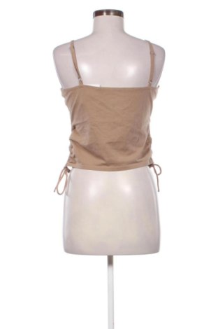 Dámsky top  Hollister, Veľkosť XL, Farba Béžová, Cena  8,95 €