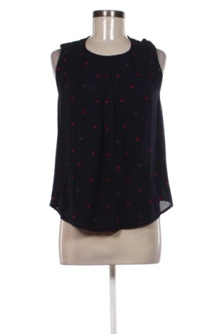 Дамски топ Holly & Whyte By Lindex, Размер S, Цвят Син, Цена 14,74 €