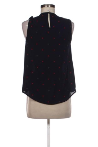 Дамски топ Holly & Whyte By Lindex, Размер S, Цвят Син, Цена 14,74 €