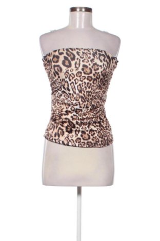 Dámsky top  House, Veľkosť M, Farba Viacfarebná, Cena  14,82 €