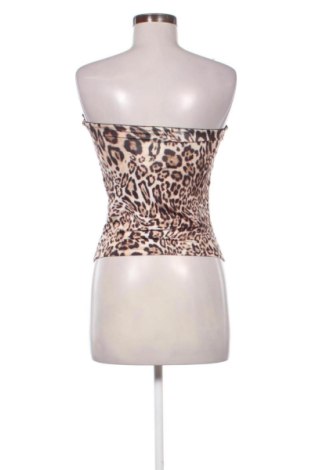 Dámsky top  House, Veľkosť M, Farba Viacfarebná, Cena  14,82 €