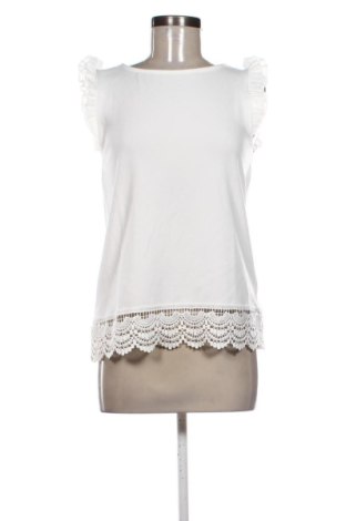 Дамски топ House, Размер S, Цвят Бял, Цена 10,02 €