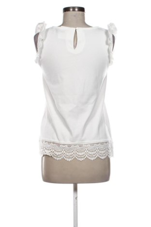 Дамски топ House, Размер S, Цвят Бял, Цена 10,02 €