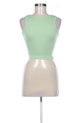 Damski top House, Rozmiar S, Kolor Zielony, Cena 79,40 zł