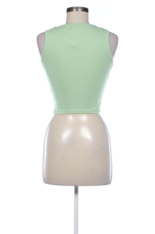 Damski top House, Rozmiar S, Kolor Zielony, Cena 79,40 zł