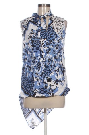 Női top Hugo Boss, Méret S, Szín Sokszínű, Ár 17 919 Ft